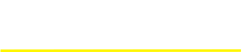 “ここからグループの介護”は、ライフステージや心身の状態に合わせてさまざまな専門職がサポートいたします。