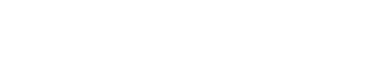 詳細を見る