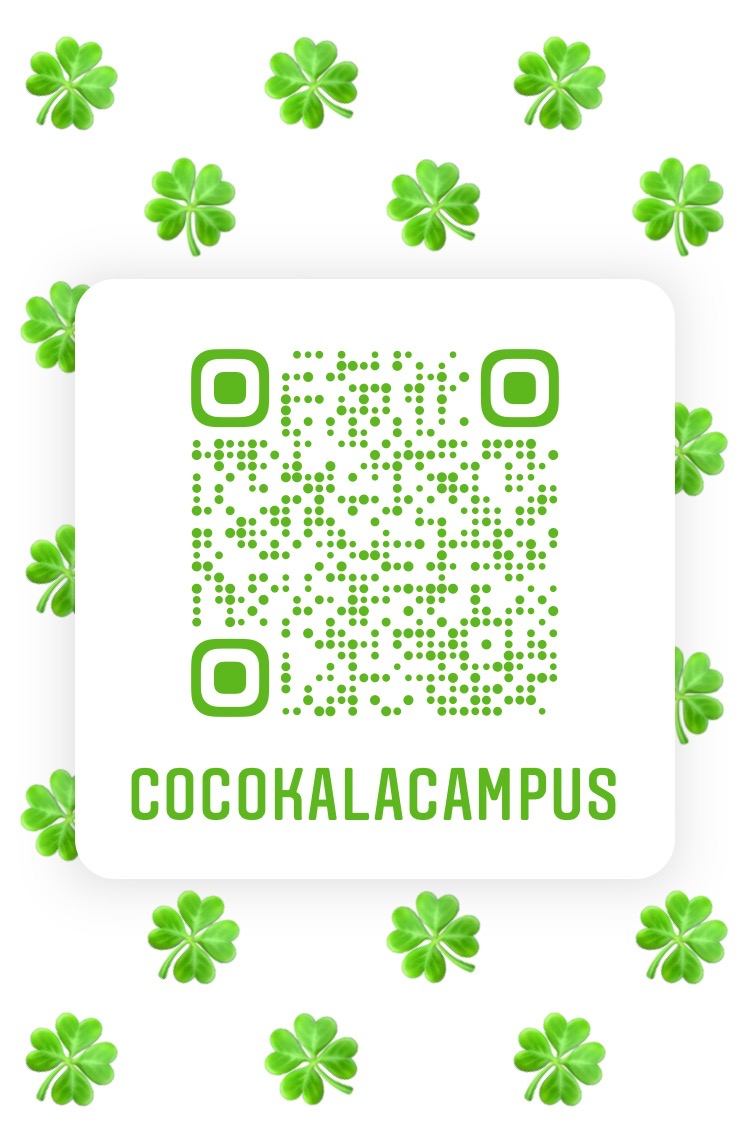 QR.JPG