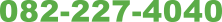 082-227-4040