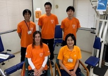 20200601-1.jpg
