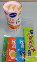 20200924-1.jpg